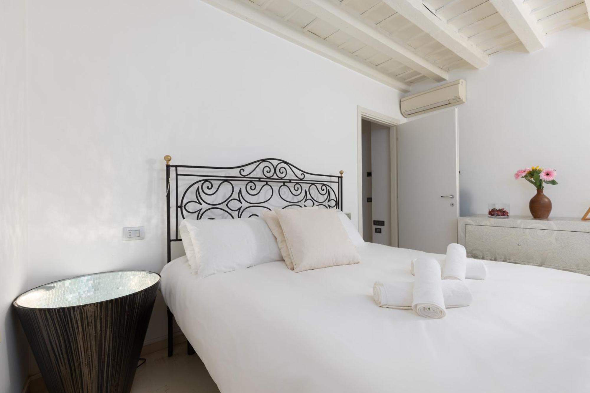 Divi Apartments Brera Suite มิลาน ภายนอก รูปภาพ