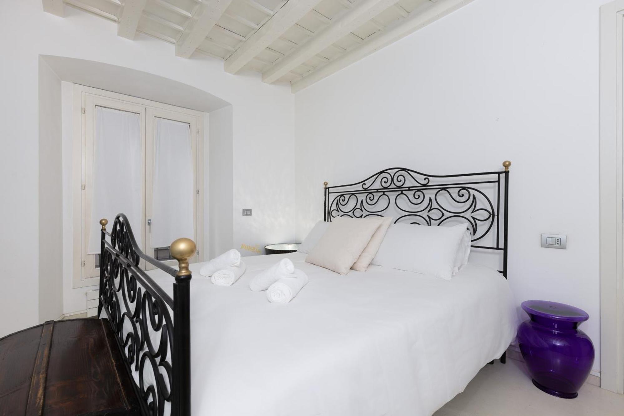 Divi Apartments Brera Suite มิลาน ภายนอก รูปภาพ
