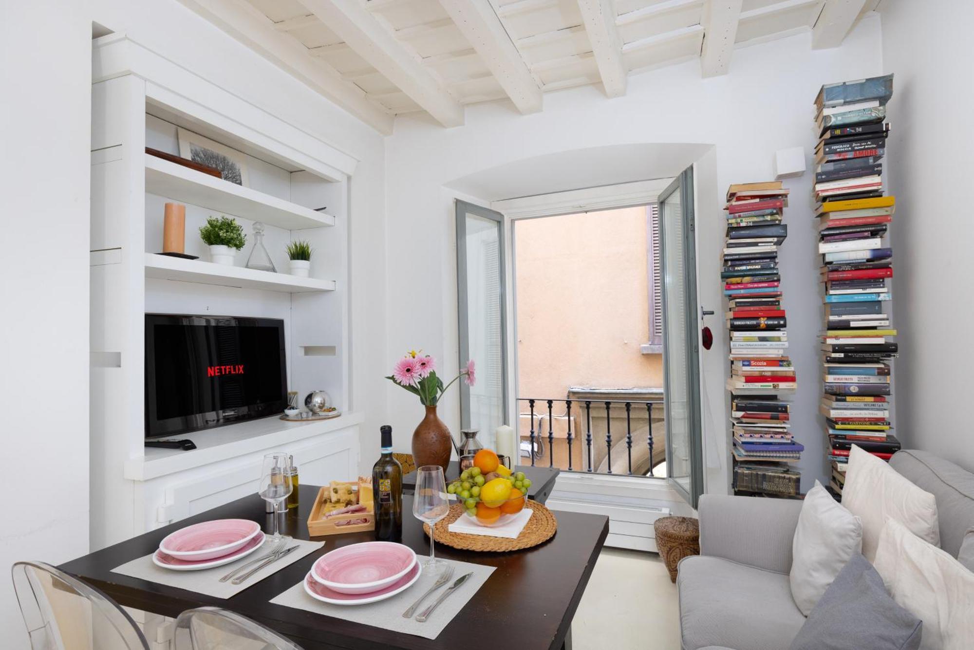 Divi Apartments Brera Suite มิลาน ภายนอก รูปภาพ