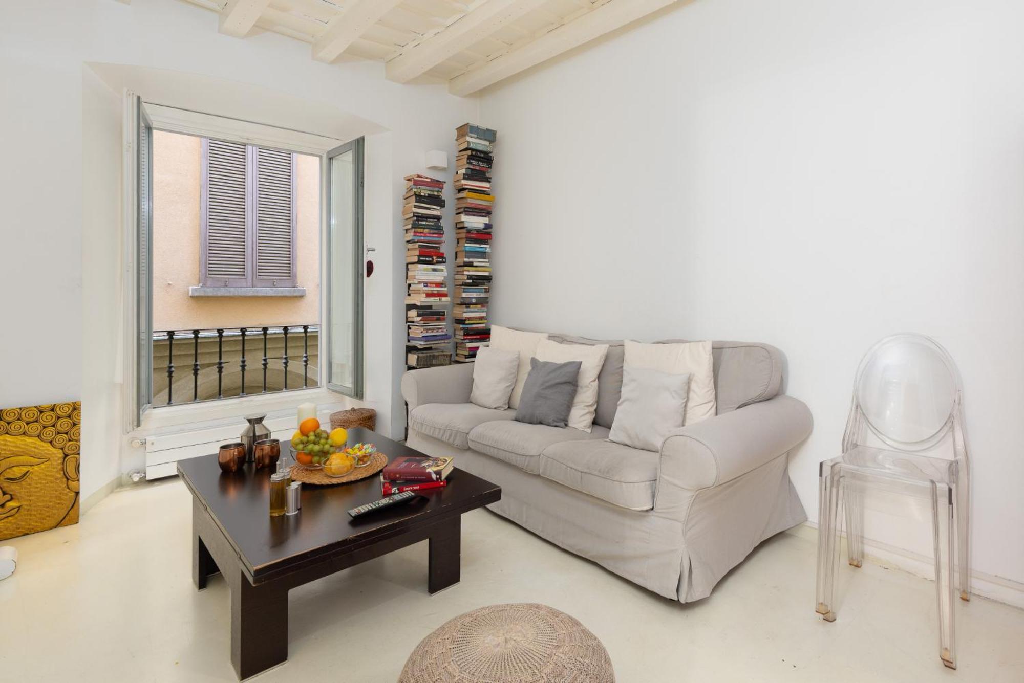 Divi Apartments Brera Suite มิลาน ภายนอก รูปภาพ