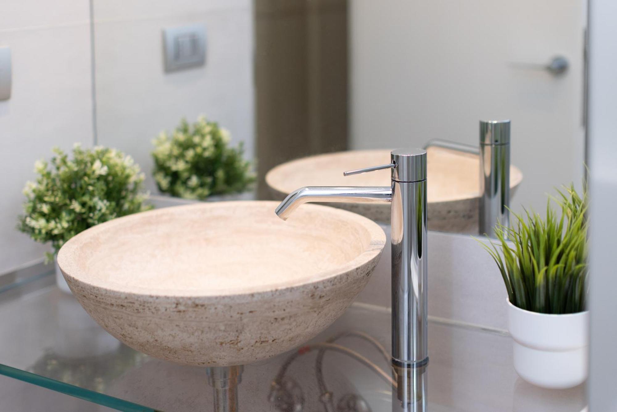 Divi Apartments Brera Suite มิลาน ภายนอก รูปภาพ